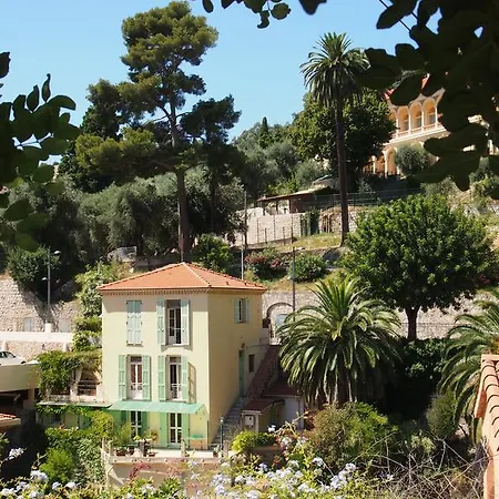 Apartment La Palmosa